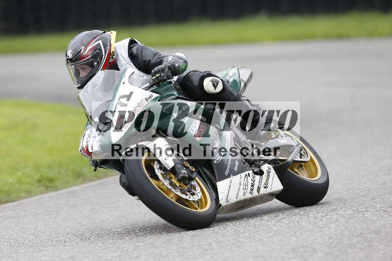 /Archiv-2025/38 02.08.2025 TIMMOT ADR/Gruppe C/187